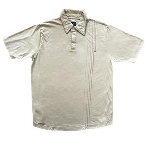 686 Polo Tee Shirt Men’s Size Large Great Condition Condition